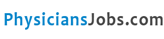 Physicians jobs